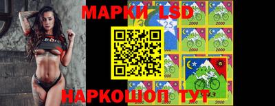 бошки Моздок