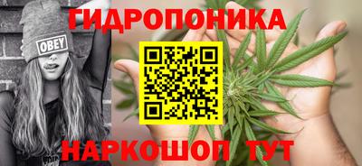бошки Моздок