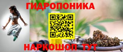 бошки Моздок