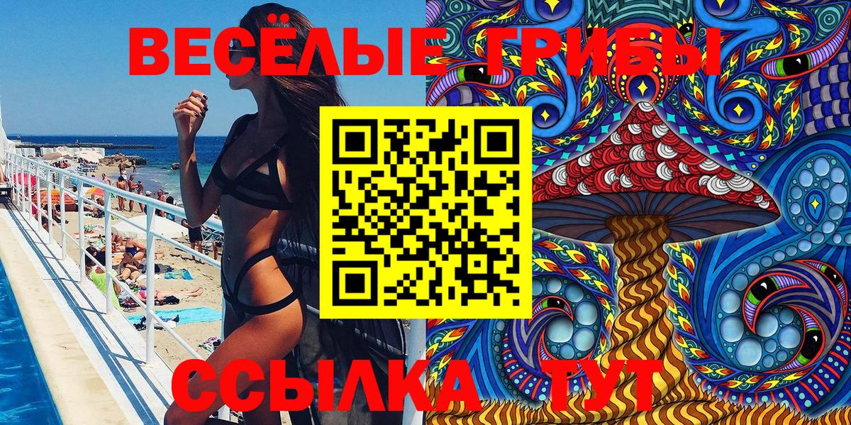 Галлюциногенные грибы Magic Shrooms  Вход с VPN  где продают наркотики  Туймазы 